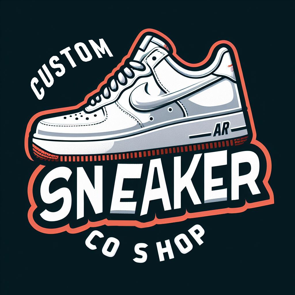 Personalise your sneakers with Nike Custom - Sneakerjagers